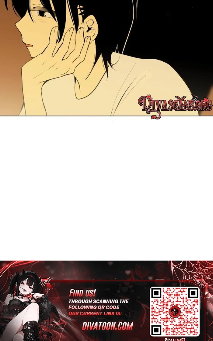 Read When Love Ends, So Do You chapter 19 image 27 on Lezhin