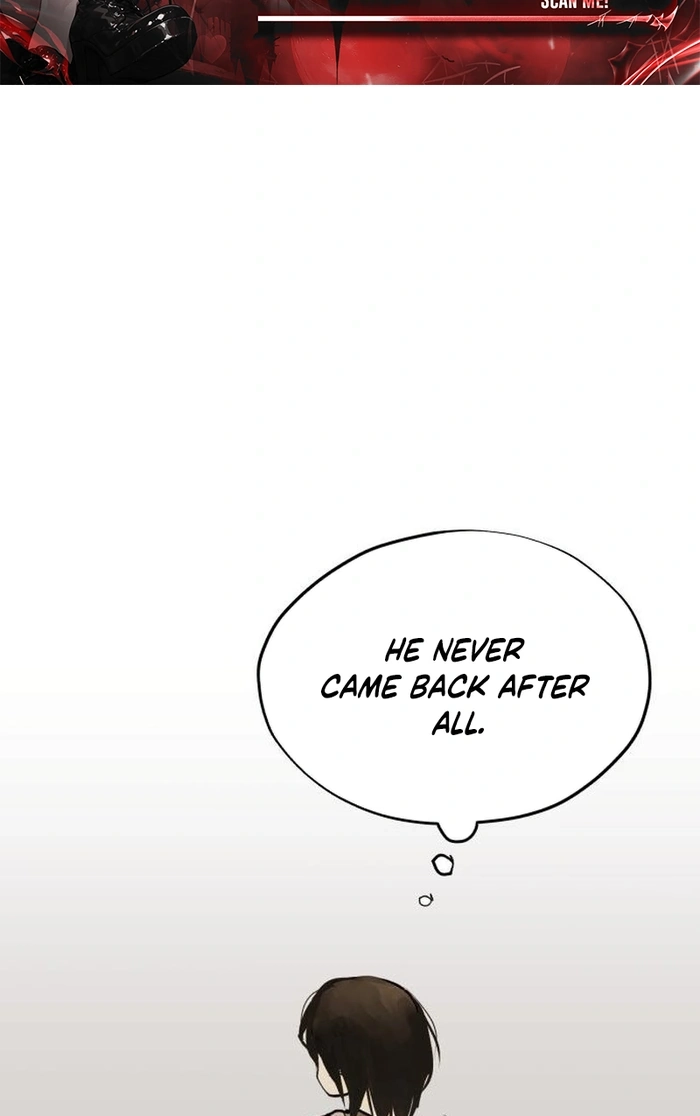 Read When Love Ends, So Do You chapter 19 image 28 on Lezhin