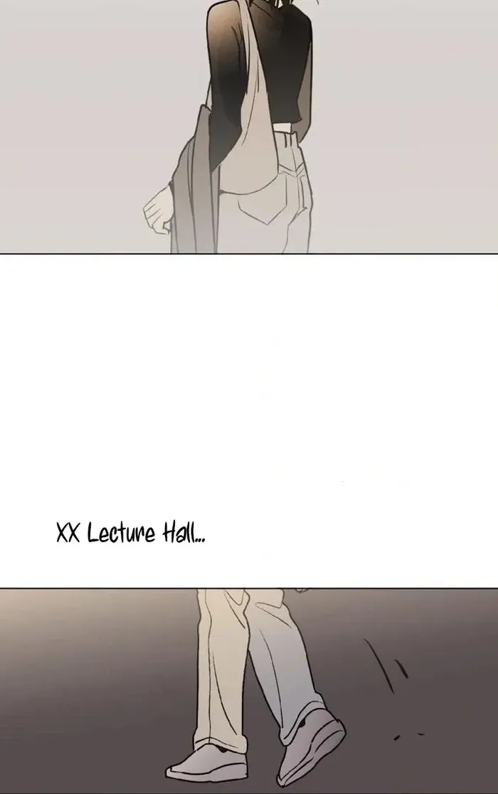 Read When Love Ends, So Do You chapter 19 image 29 on Lezhin