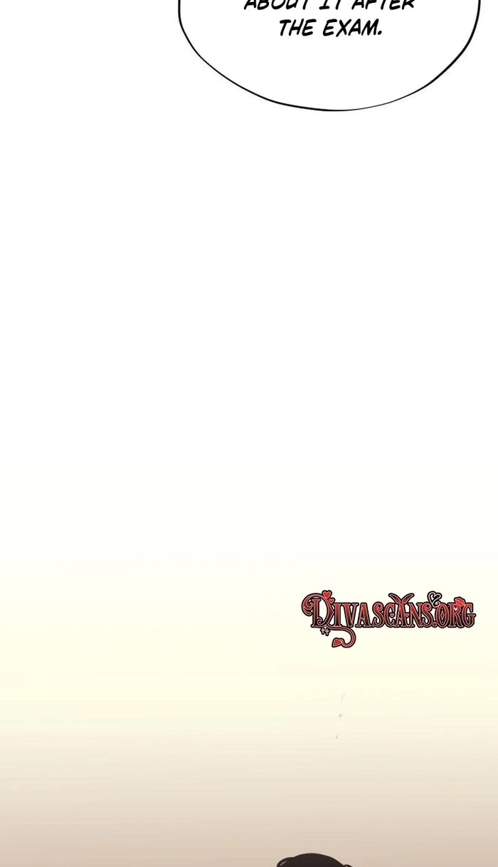 Read When Love Ends, So Do You chapter 19 image 31 on Lezhin
