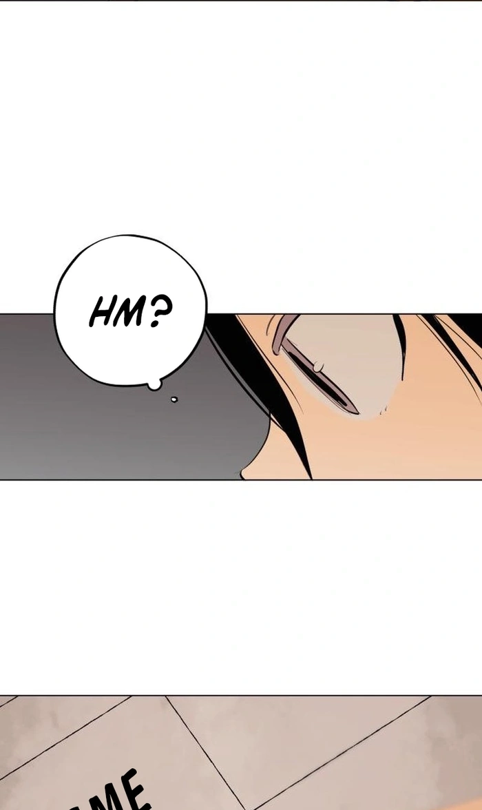 Read When Love Ends, So Do You chapter 19 image 33 on Lezhin