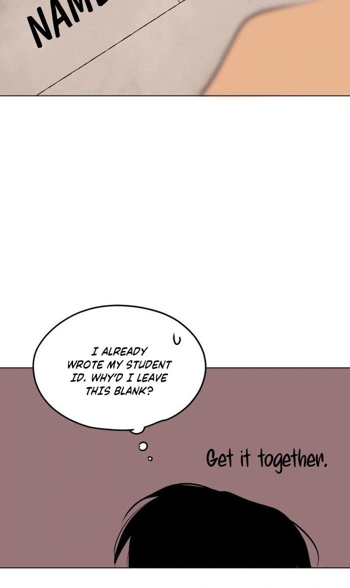 Read When Love Ends, So Do You chapter 19 image 34 on Lezhin