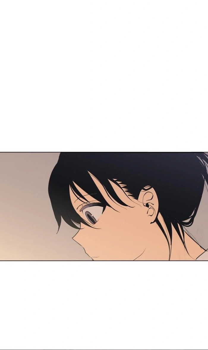Read When Love Ends, So Do You chapter 19 image 35 on Lezhin