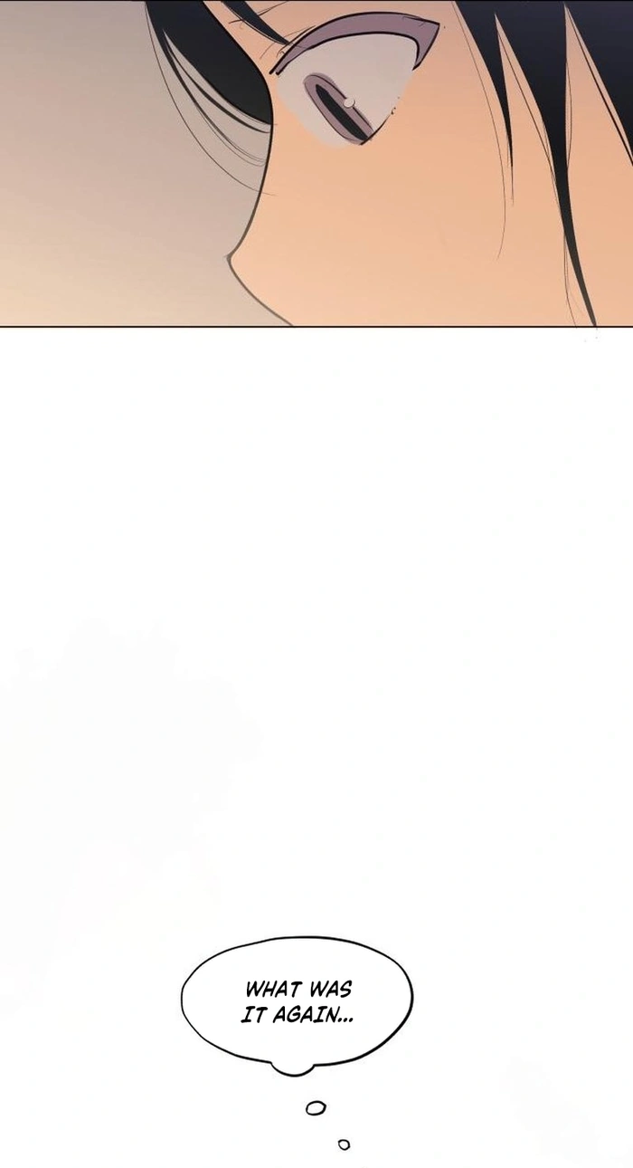 Read When Love Ends, So Do You chapter 19 image 36 on Lezhin