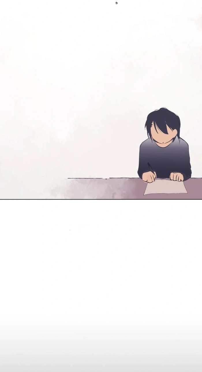 Read When Love Ends, So Do You chapter 19 image 37 on Lezhin