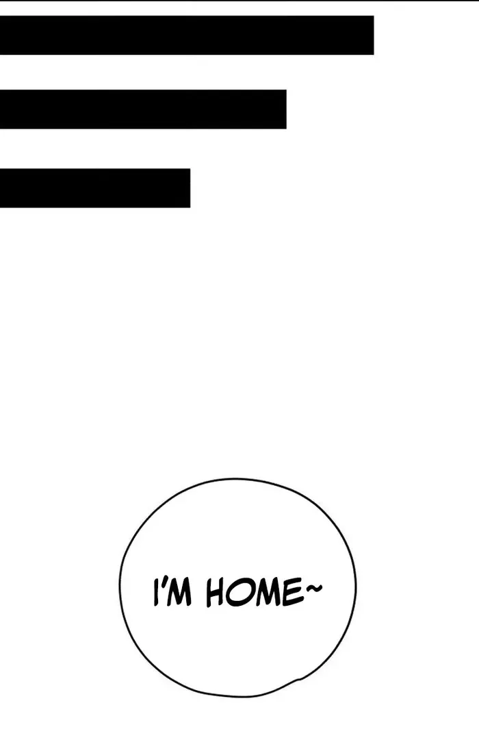 Read When Love Ends, So Do You chapter 19 image 39 on Lezhin