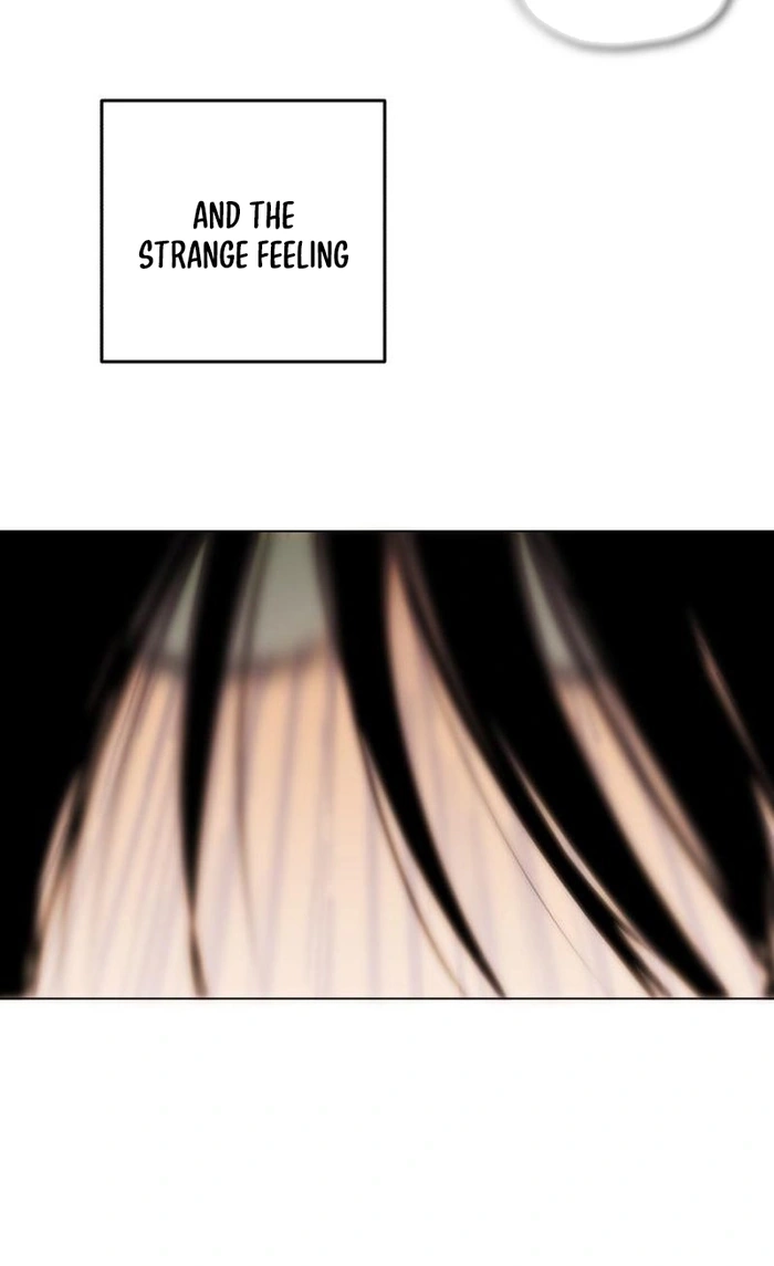 Read When Love Ends, So Do You chapter 19 image 4 on Lezhin