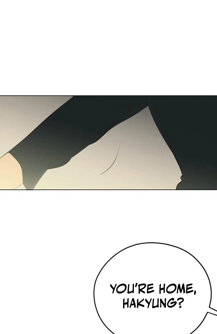 Read When Love Ends, So Do You chapter 19 image 40 on Lezhin