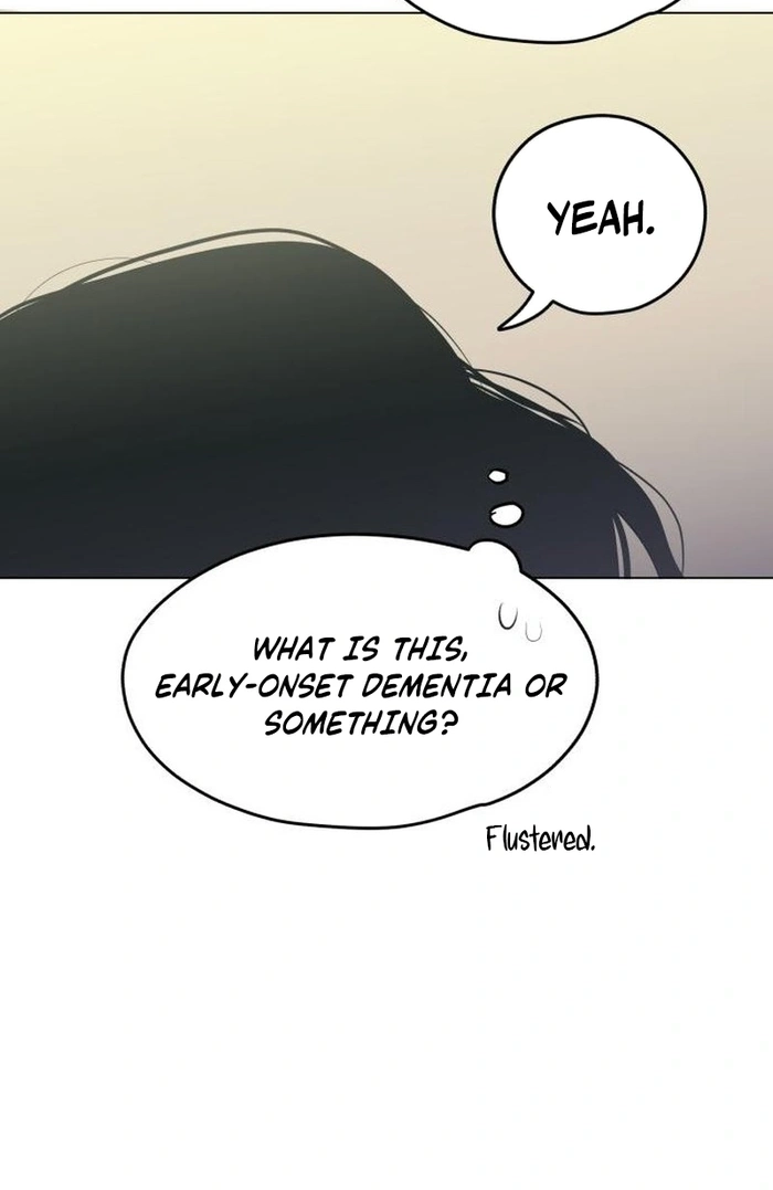 Read When Love Ends, So Do You chapter 19 image 41 on Lezhin