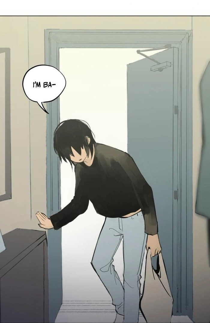 Read When Love Ends, So Do You chapter 19 image 42 on Lezhin
