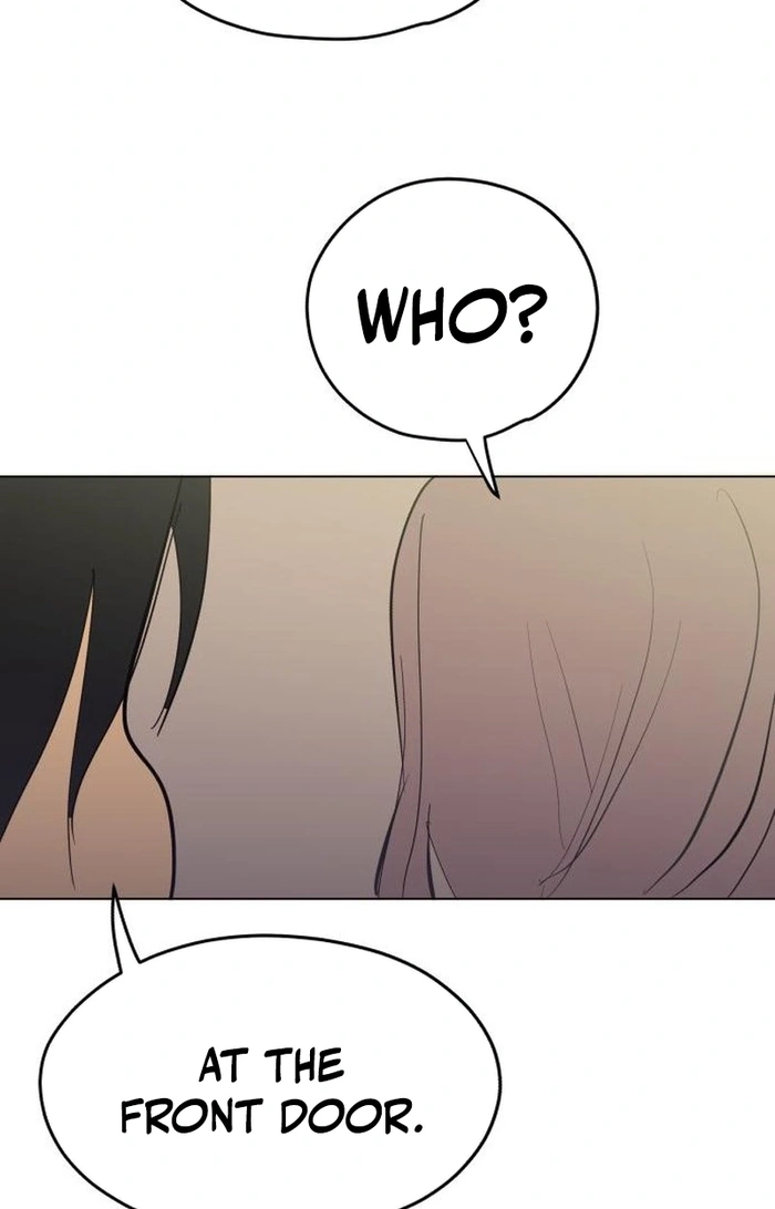 Read When Love Ends, So Do You chapter 19 image 47 on Lezhin