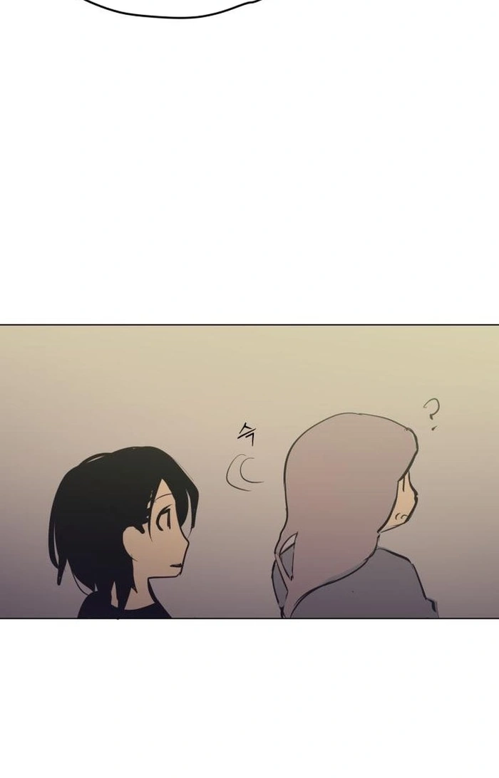 Read When Love Ends, So Do You chapter 19 image 48 on Lezhin