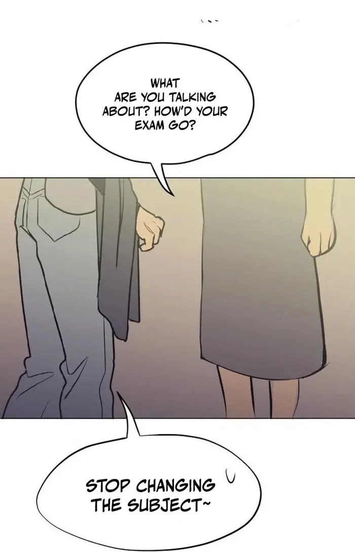 Read When Love Ends, So Do You chapter 19 image 49 on Lezhin