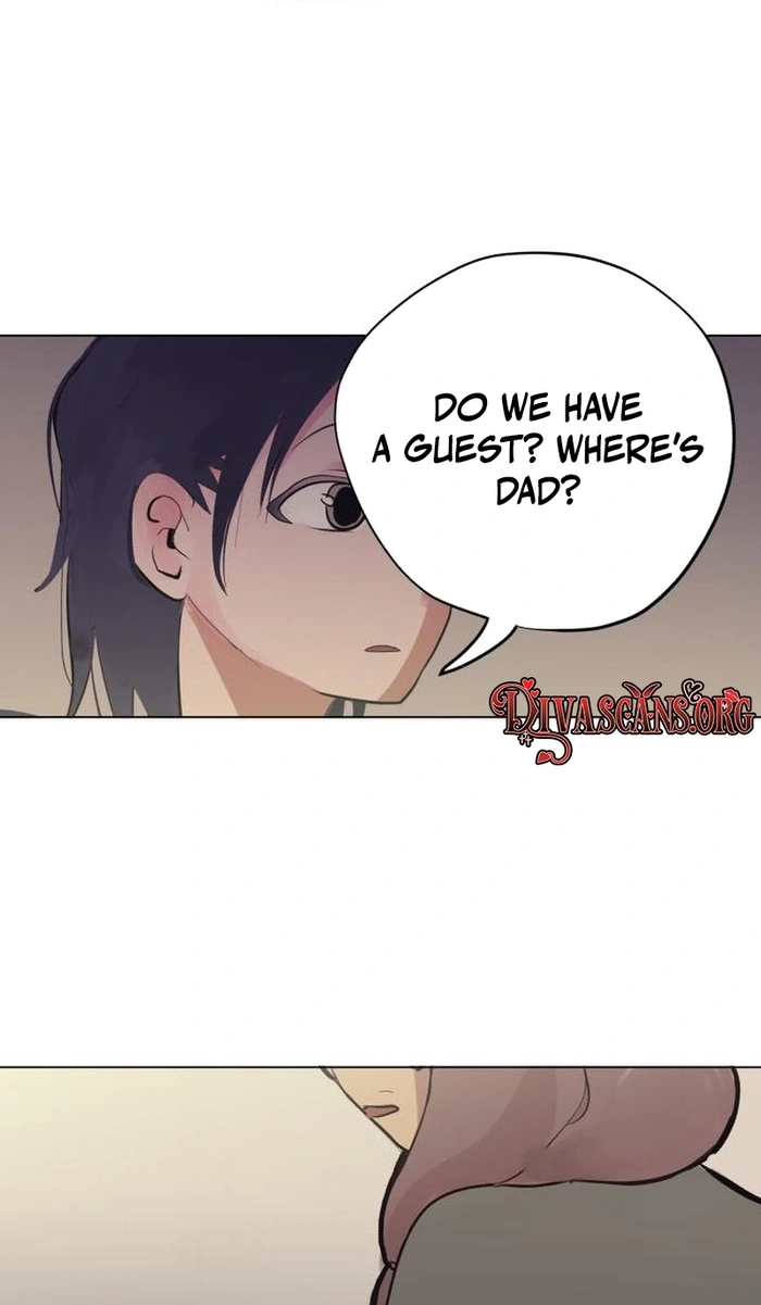 Read When Love Ends, So Do You chapter 19 image 50 on Lezhin