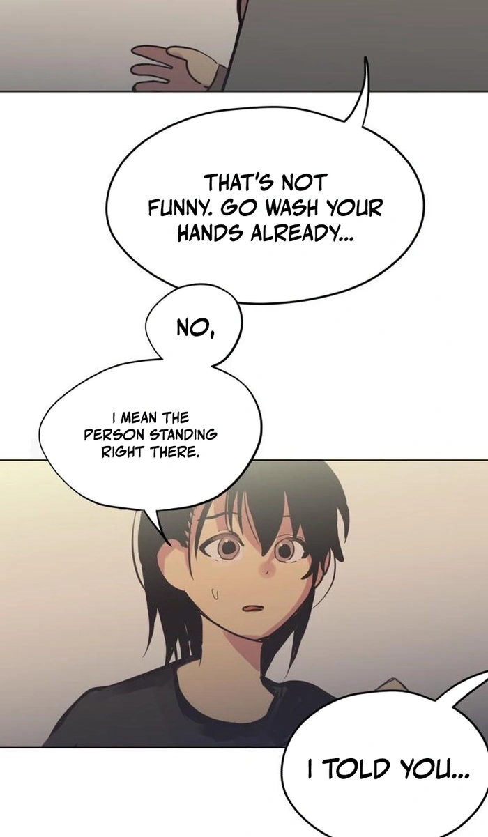Read When Love Ends, So Do You chapter 19 image 51 on Lezhin