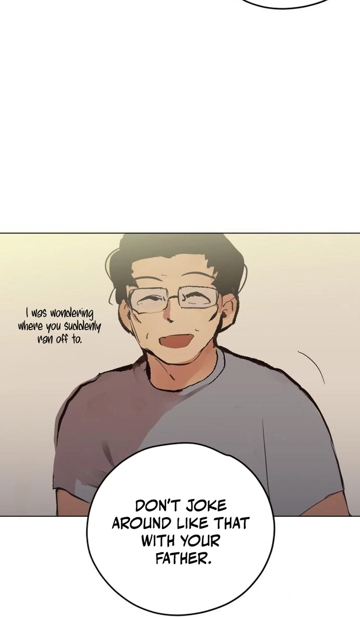 Read When Love Ends, So Do You chapter 19 image 52 on Lezhin