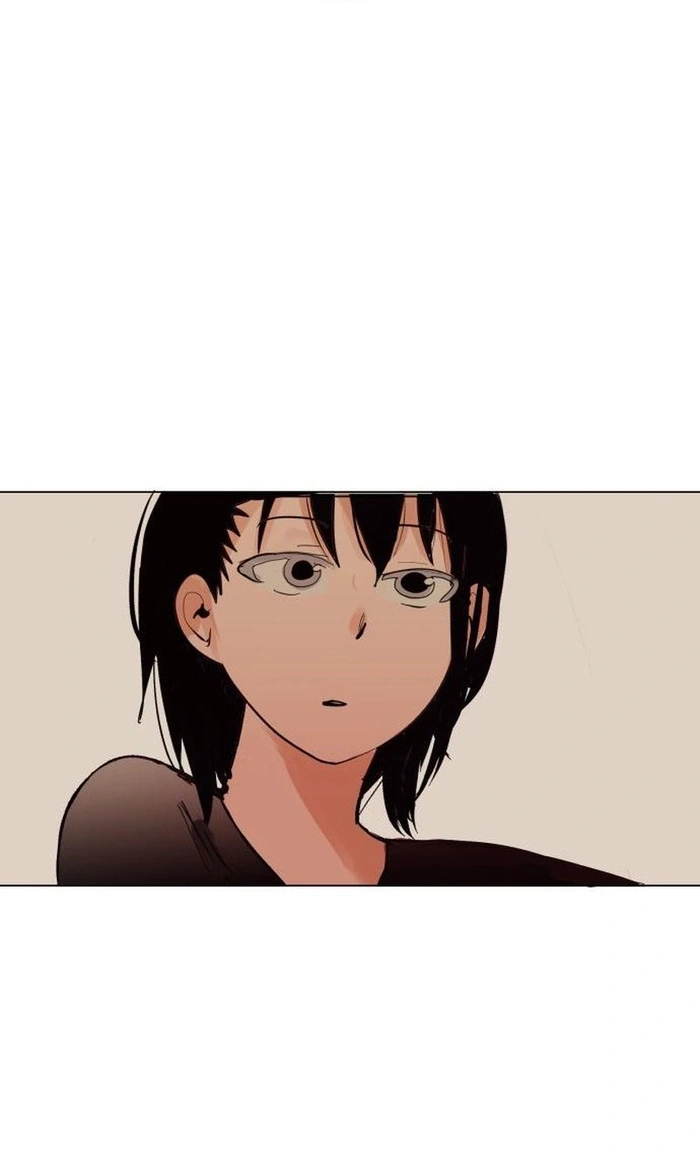 Read When Love Ends, So Do You chapter 19 image 53 on Lezhin