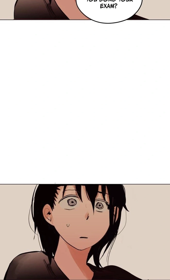 Read When Love Ends, So Do You chapter 19 image 55 on Lezhin