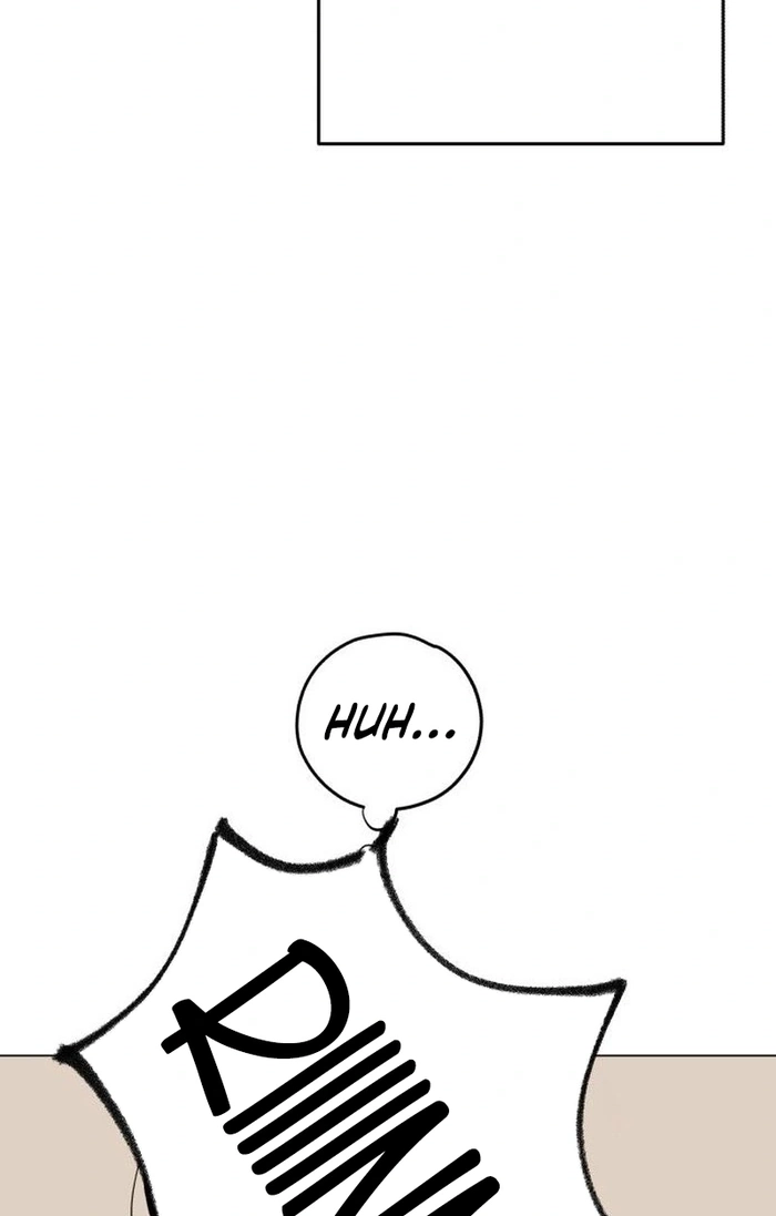 Read When Love Ends, So Do You chapter 19 image 58 on Lezhin