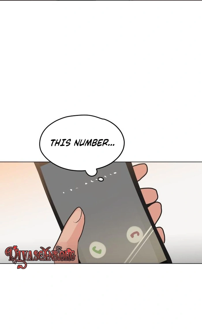 Read When Love Ends, So Do You chapter 19 image 60 on Lezhin