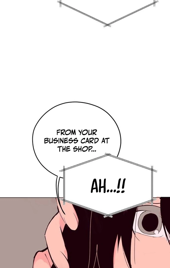 Read When Love Ends, So Do You chapter 19 image 64 on Lezhin