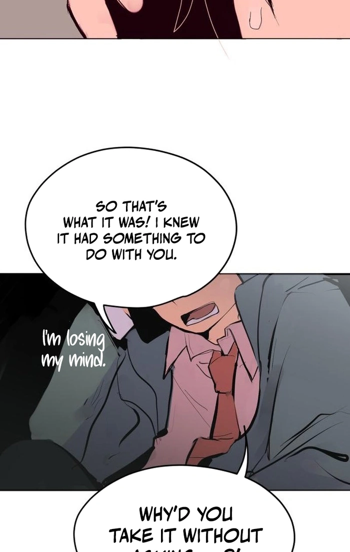 Read When Love Ends, So Do You chapter 19 image 65 on Lezhin