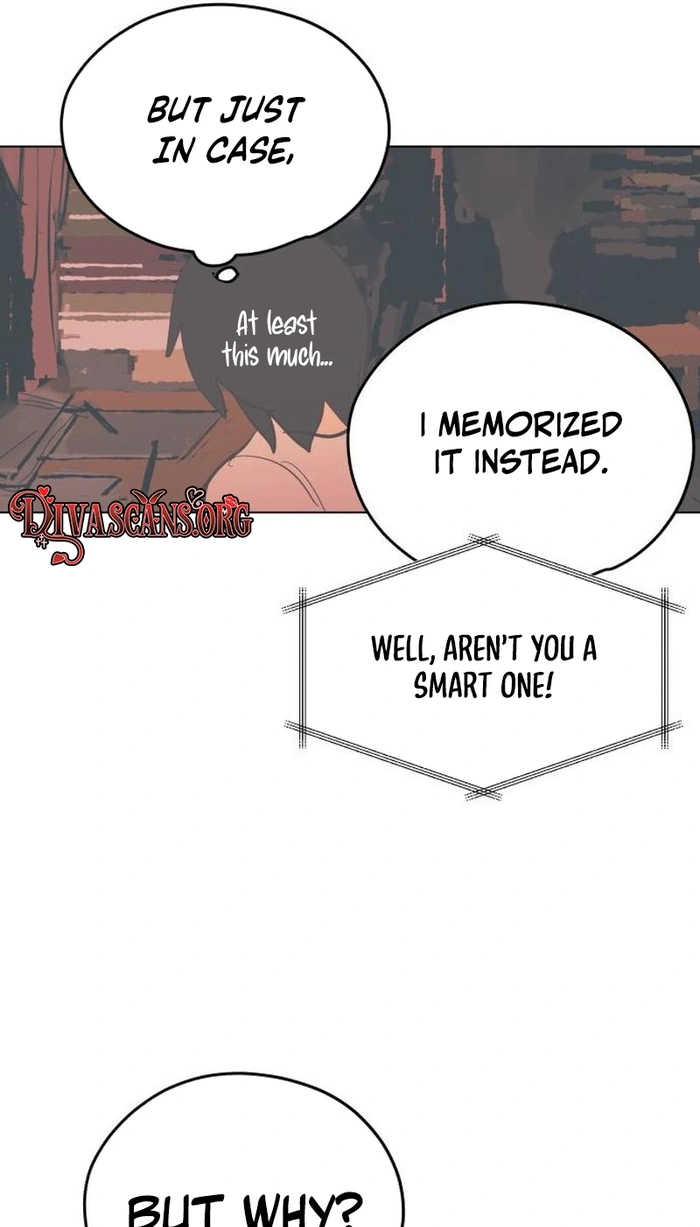 Read When Love Ends, So Do You chapter 19 image 67 on Lezhin
