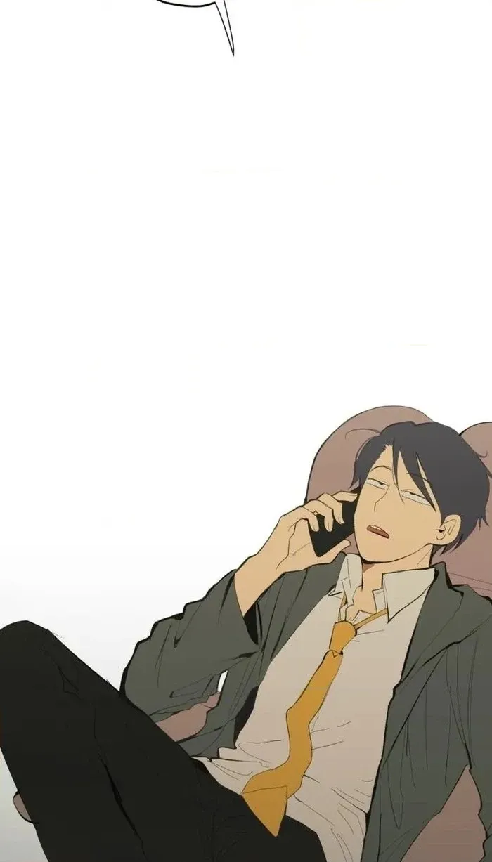 Read When Love Ends, So Do You chapter 19 image 69 on Lezhin