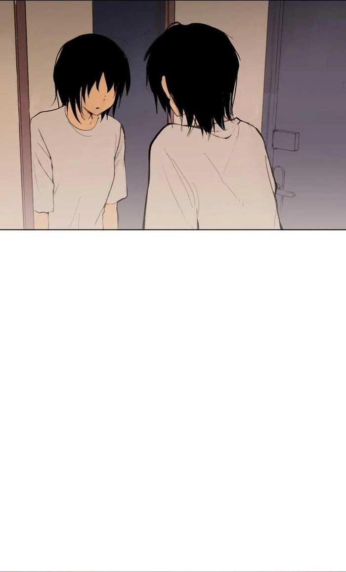 Read When Love Ends, So Do You chapter 19 image 7 on Lezhin