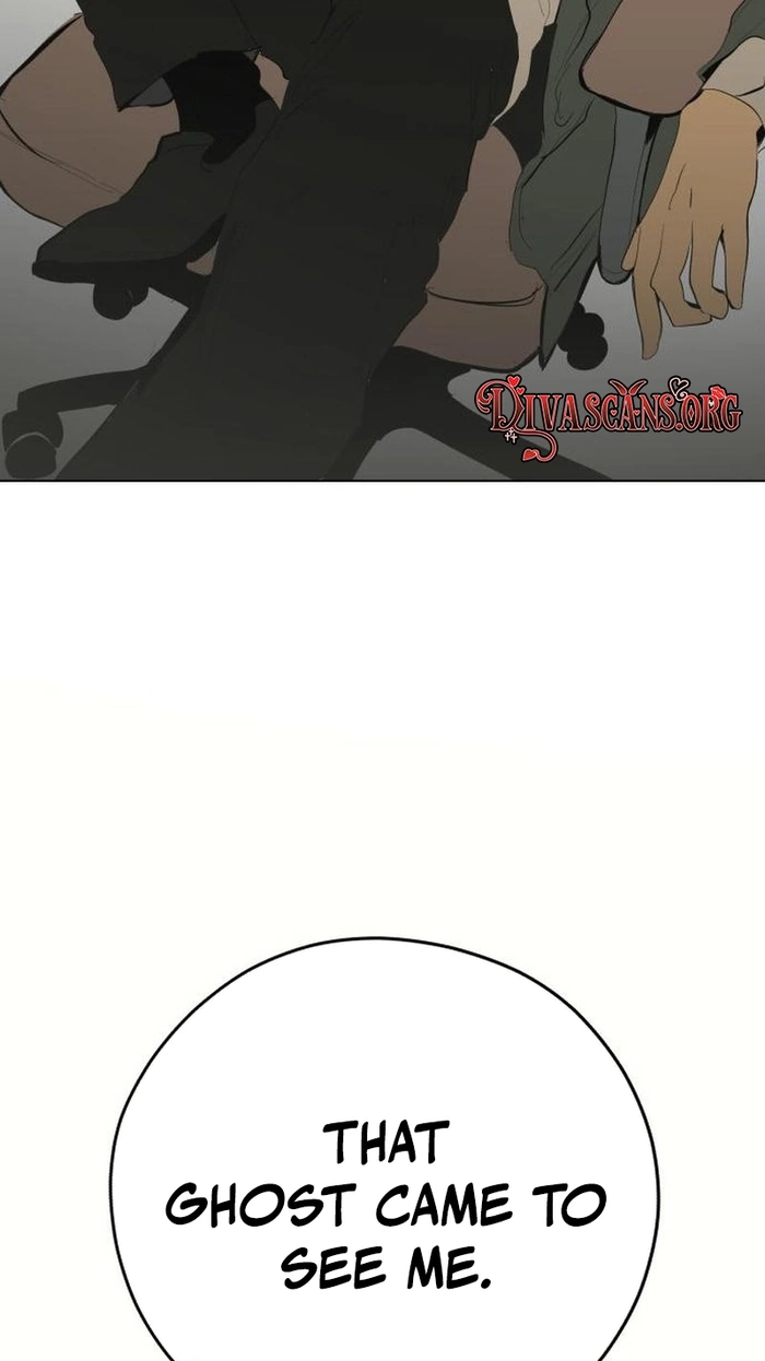 Read When Love Ends, So Do You chapter 19 image 70 on Lezhin