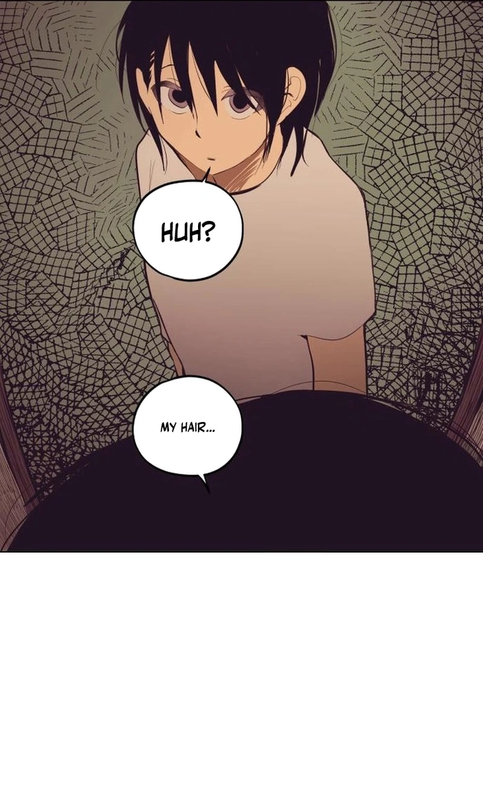 Read When Love Ends, So Do You chapter 19 image 8 on Lezhin