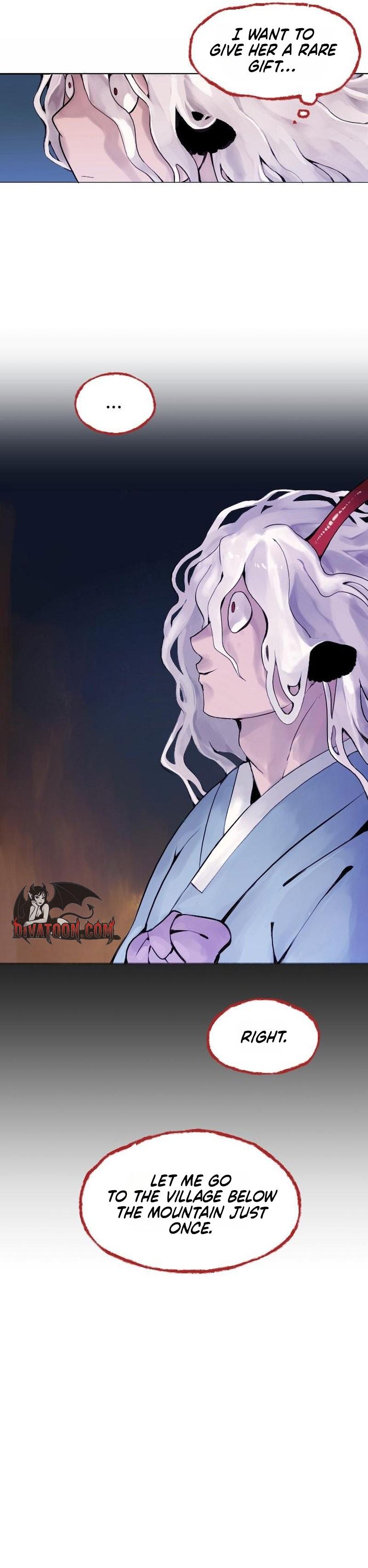 Read When Love Ends, So Do You chapter 2 image 8 on Lezhin