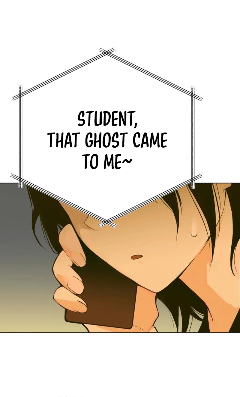 Read When Love Ends, So Do You chapter 20 image 1 on Lezhin