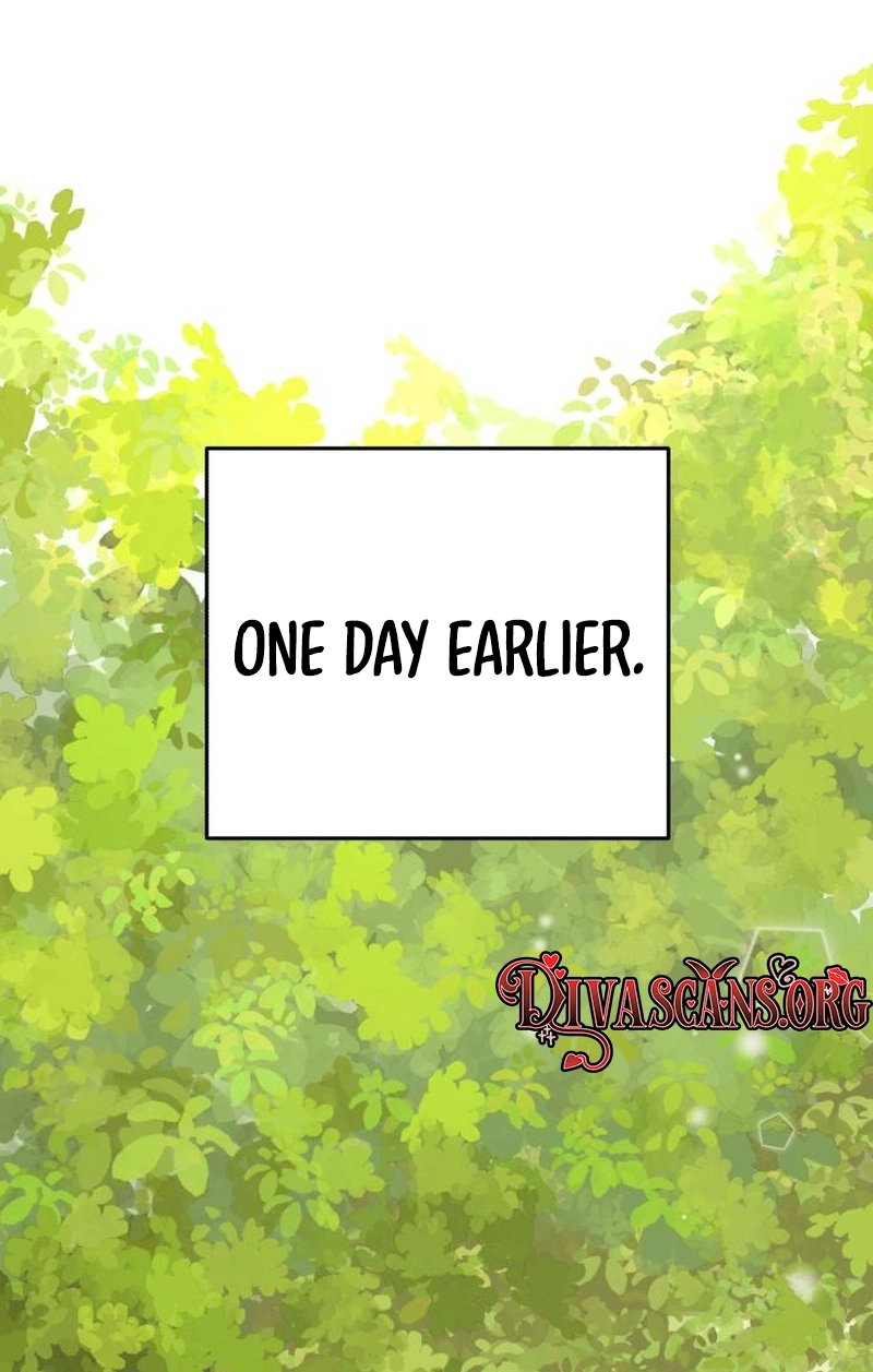 Read When Love Ends, So Do You chapter 20 image 10 on Lezhin