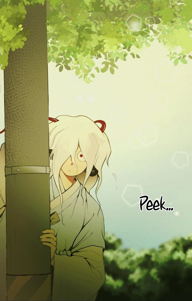 Read When Love Ends, So Do You chapter 20 image 11 on Lezhin