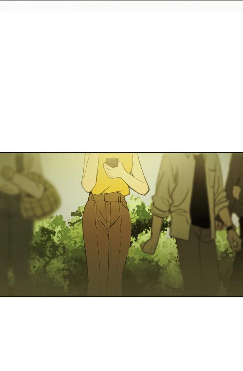 Read When Love Ends, So Do You chapter 20 image 12 on Lezhin