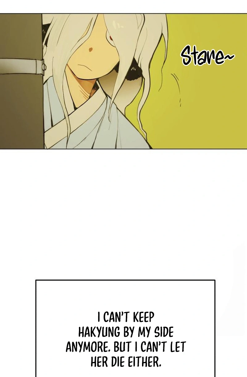 Read When Love Ends, So Do You chapter 20 image 13 on Lezhin