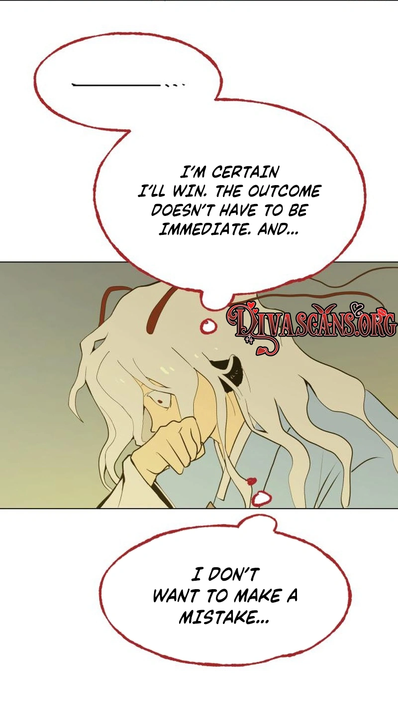 Read When Love Ends, So Do You chapter 20 image 15 on Lezhin