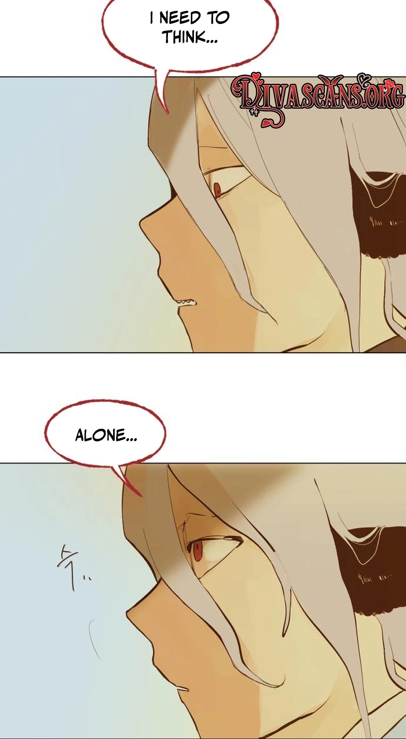 Read When Love Ends, So Do You chapter 20 image 17 on Lezhin