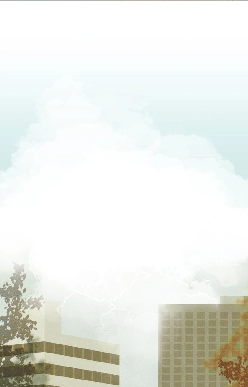 Read When Love Ends, So Do You chapter 20 image 18 on Lezhin