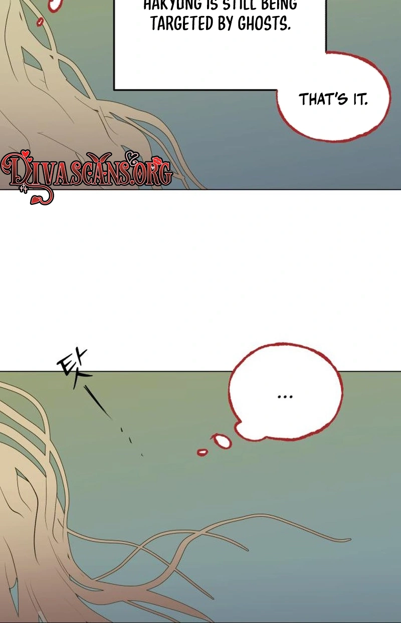 Read When Love Ends, So Do You chapter 20 image 20 on Lezhin
