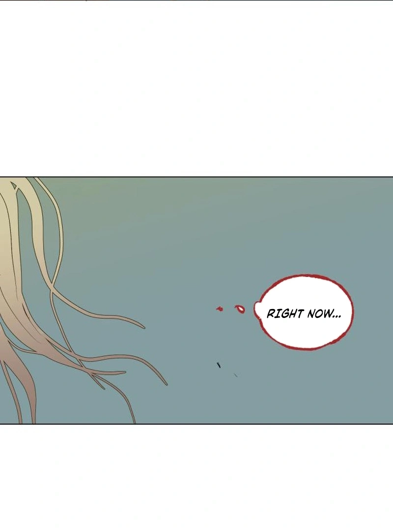 Read When Love Ends, So Do You chapter 20 image 21 on Lezhin