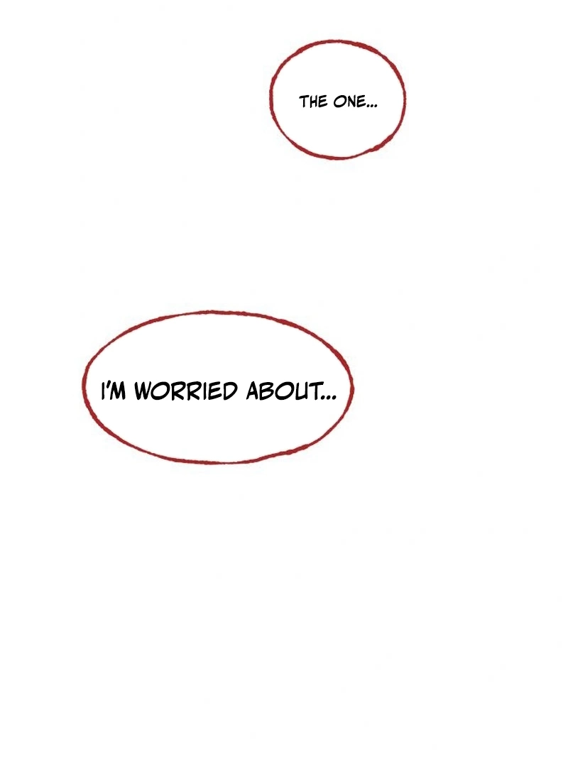 Read When Love Ends, So Do You chapter 20 image 22 on Lezhin