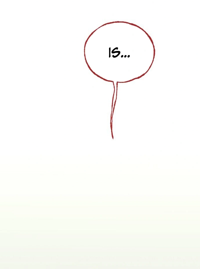 Read When Love Ends, So Do You chapter 20 image 23 on Lezhin