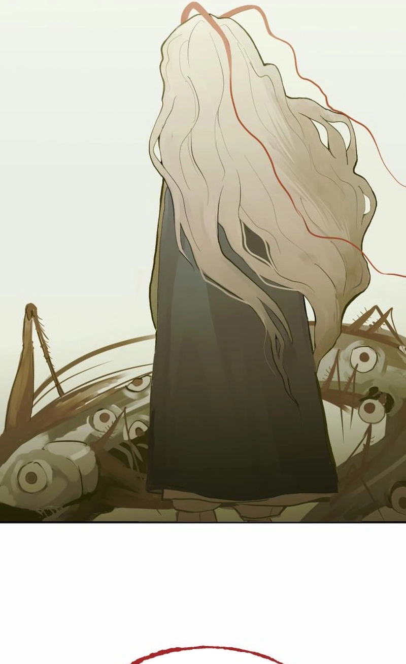 Read When Love Ends, So Do You chapter 20 image 24 on Lezhin