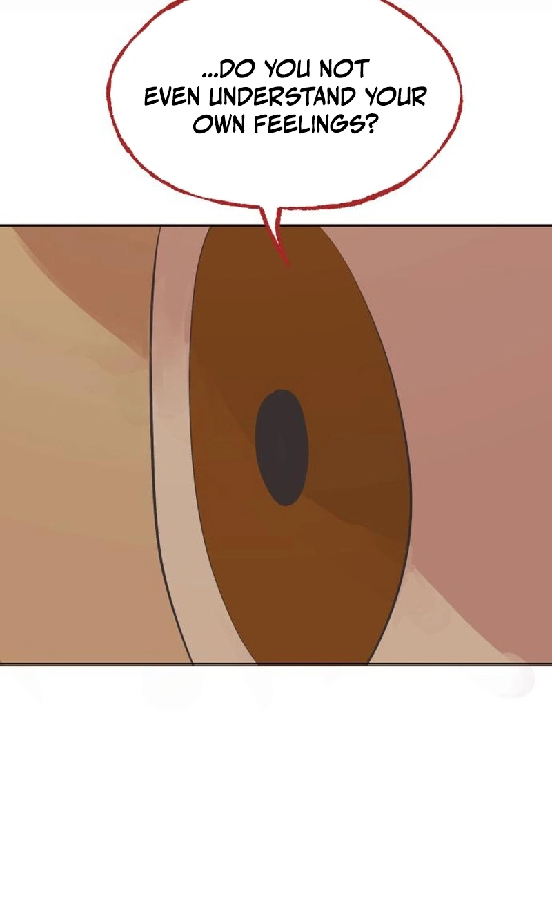 Read When Love Ends, So Do You chapter 20 image 25 on Lezhin