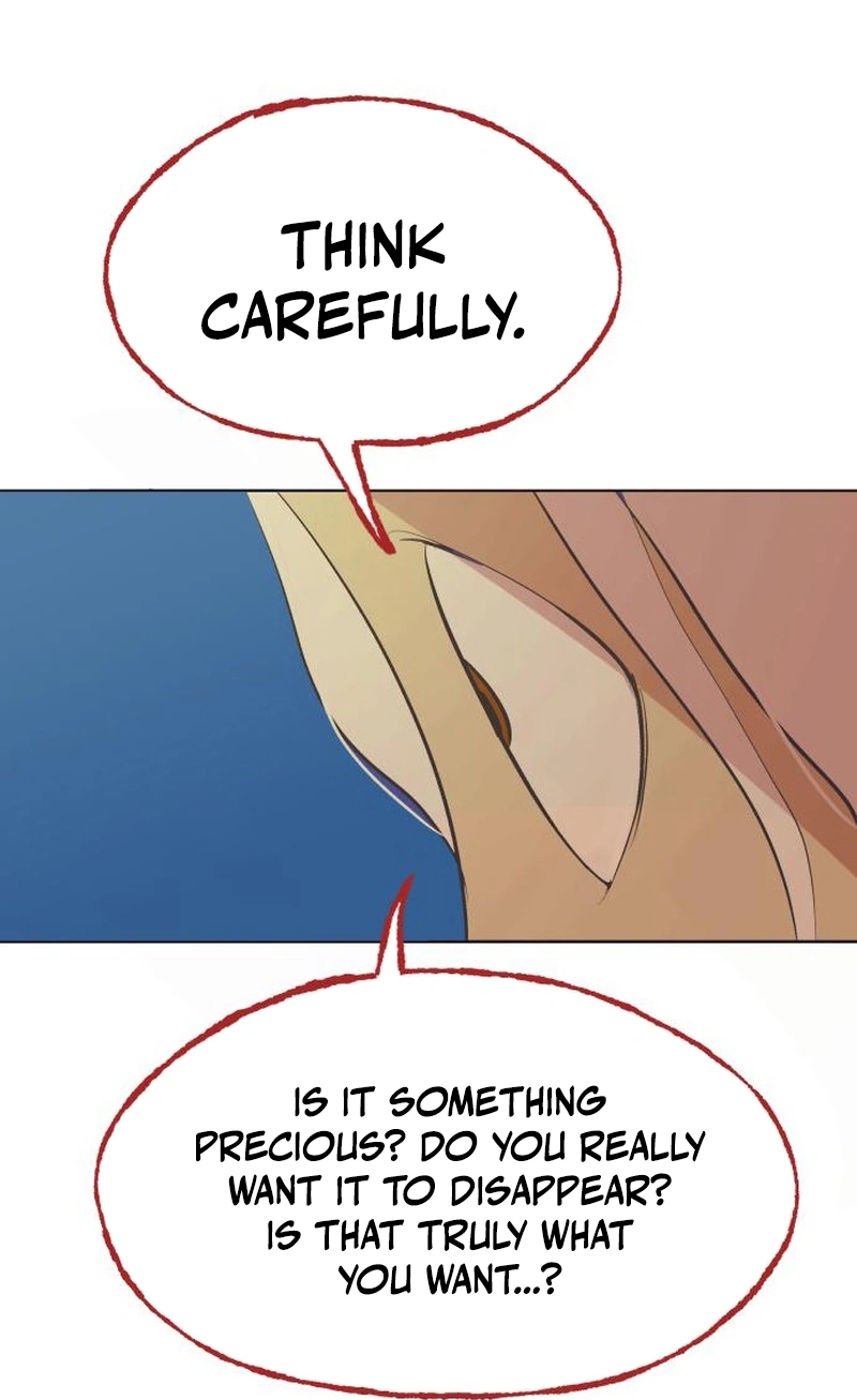 Read When Love Ends, So Do You chapter 20 image 26 on Lezhin