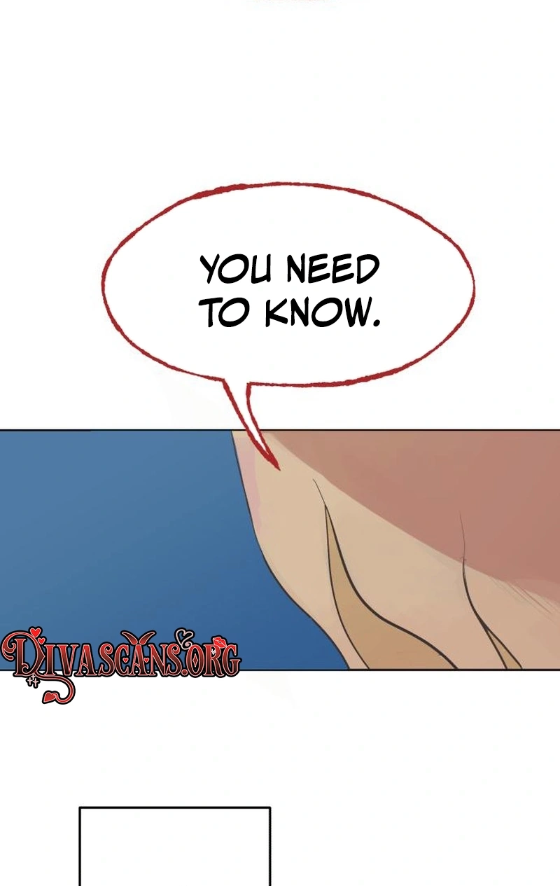 Read When Love Ends, So Do You chapter 20 image 27 on Lezhin