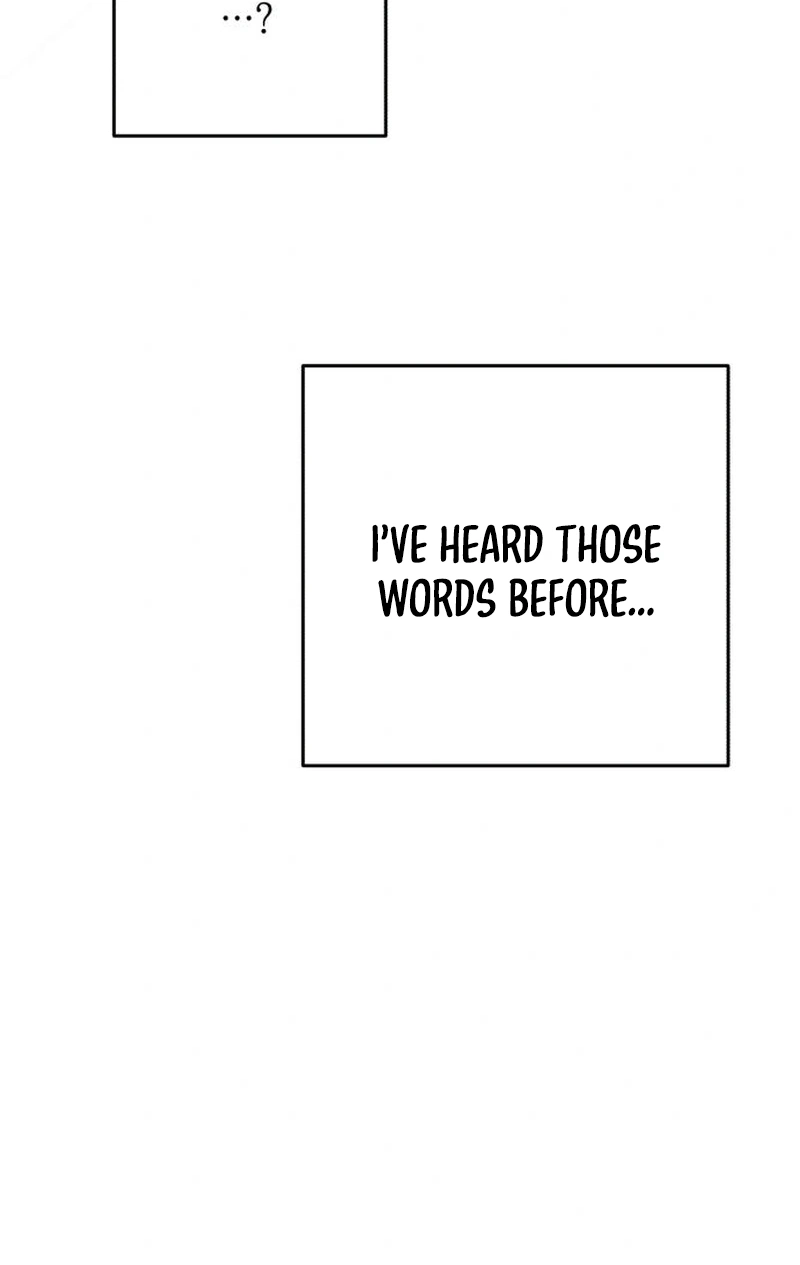 Read When Love Ends, So Do You chapter 20 image 28 on Lezhin