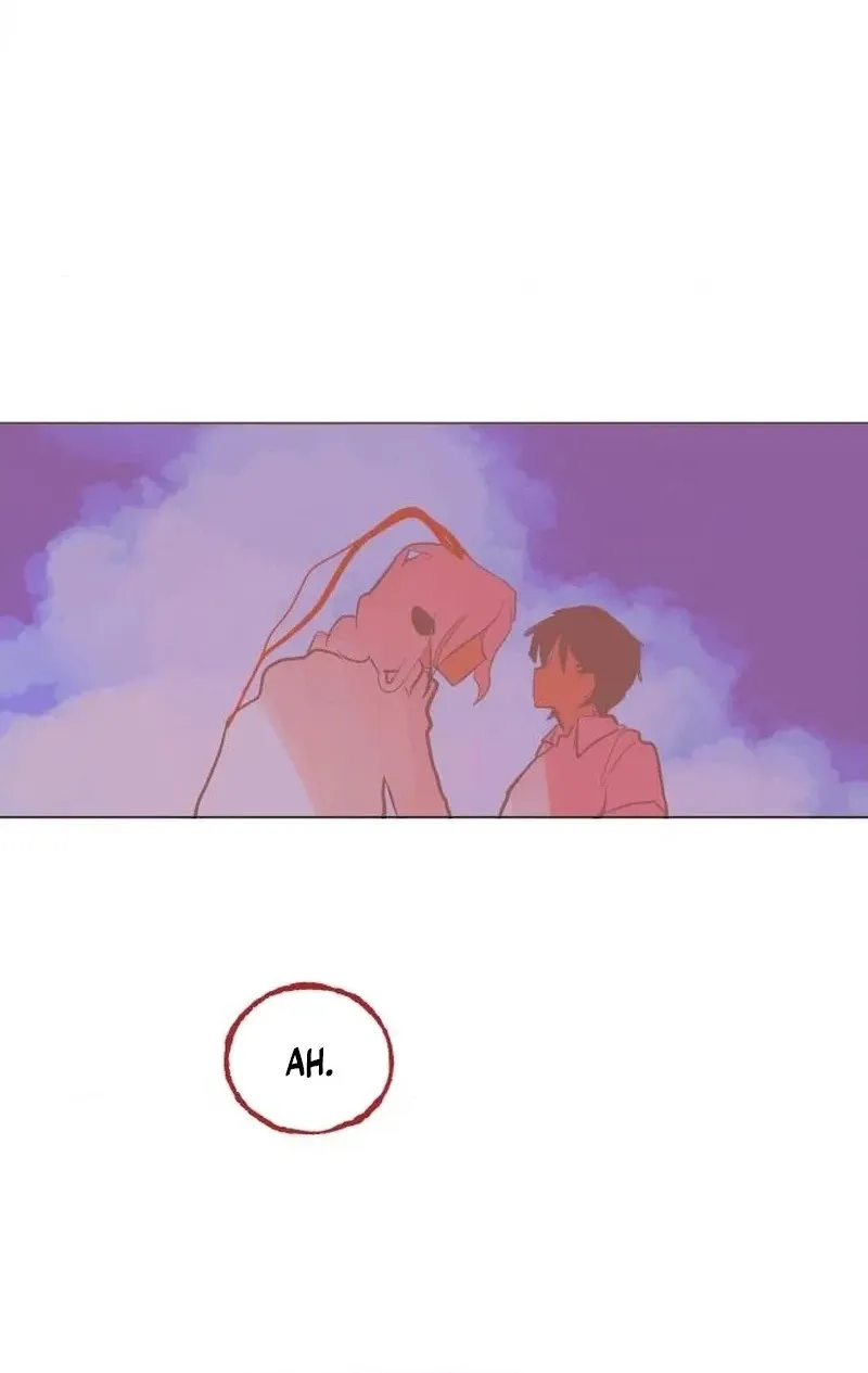 Read When Love Ends, So Do You chapter 20 image 29 on Lezhin